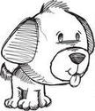 cute-sketch-doodle-puppy-dog_small