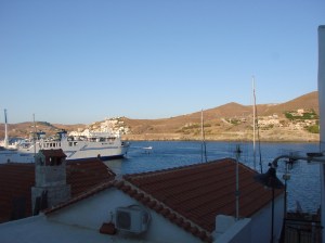 C_UsersaladopoulouDownloads025