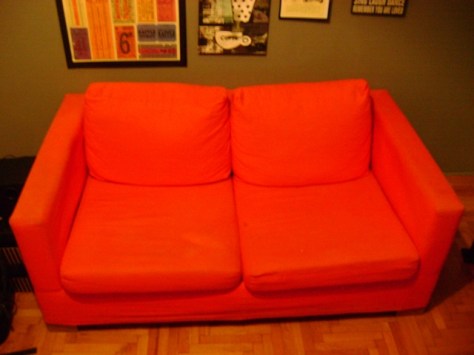 ???????????????????????????????