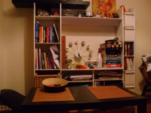 ???????????????????????????????