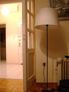 ???????????????????????????????