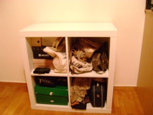 ???????????????????????????????