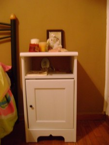 ???????????????????????????????