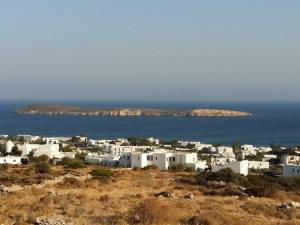 12026505_10154218642908572_1476341669_n