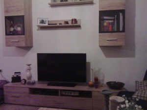 IMG_20151209_180157_960