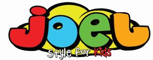 joel